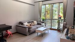 Whitewater (D18), Condominium #596095191